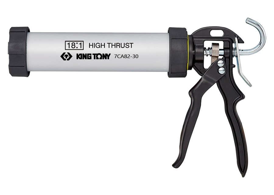 7CA8230