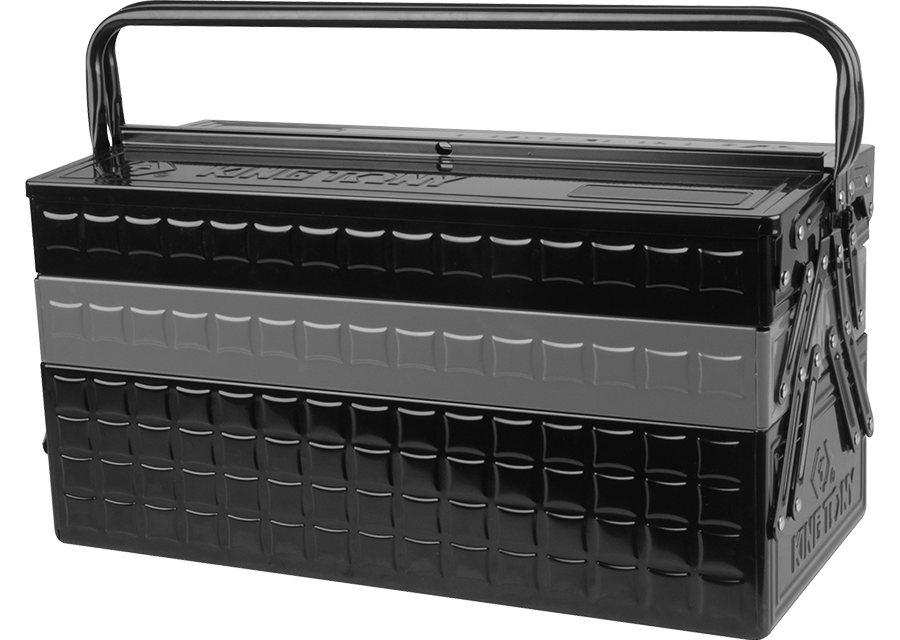 87A05A0KG