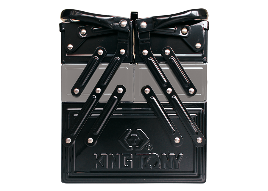 87A051A0KG_3