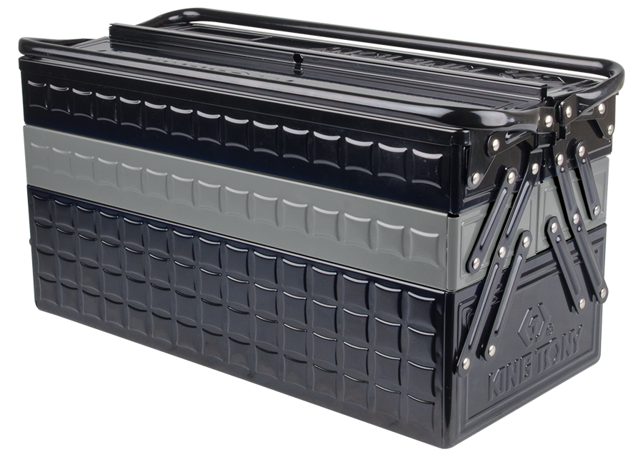 87A051A0KG