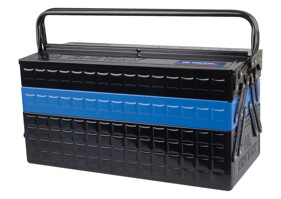 87A050KB