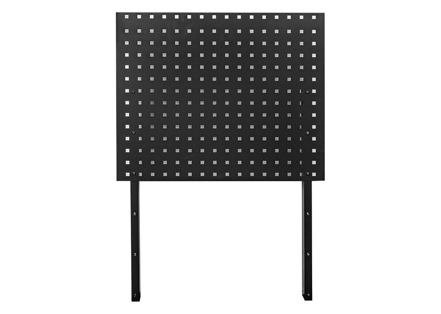 87SQ313