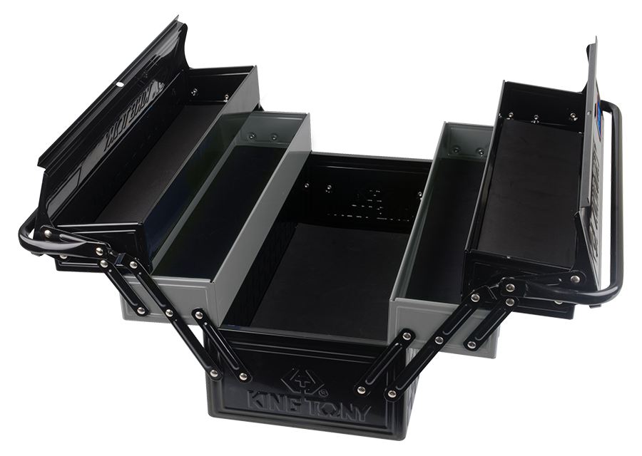 87A05A0KG_2