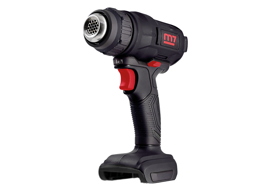 DHG101