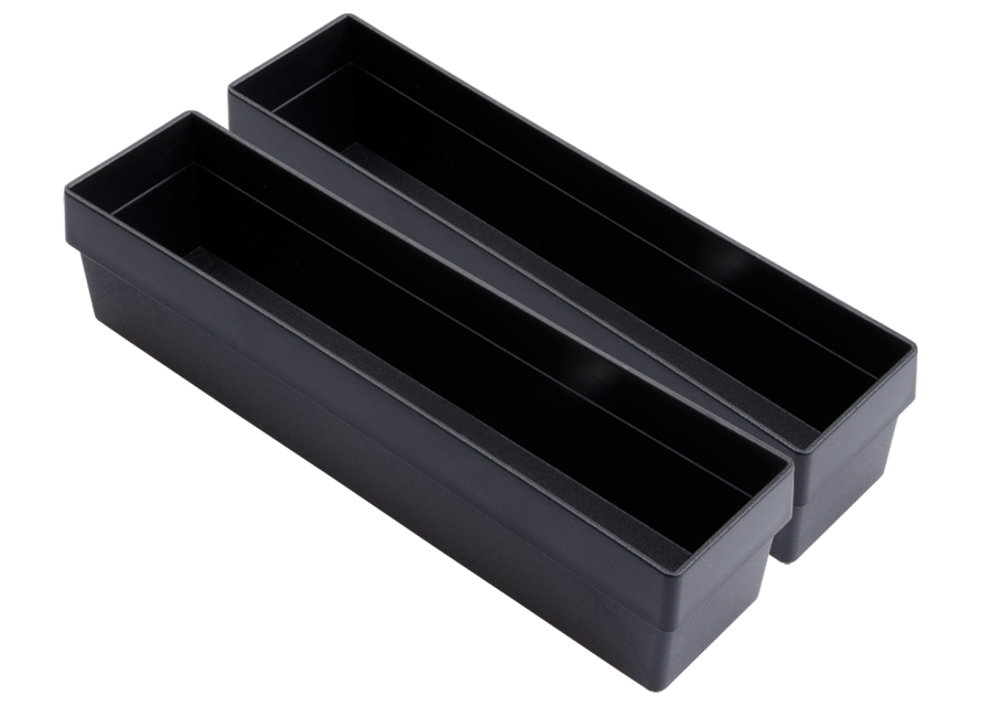 84700003bs2