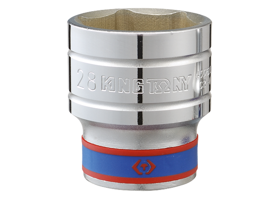 4335M