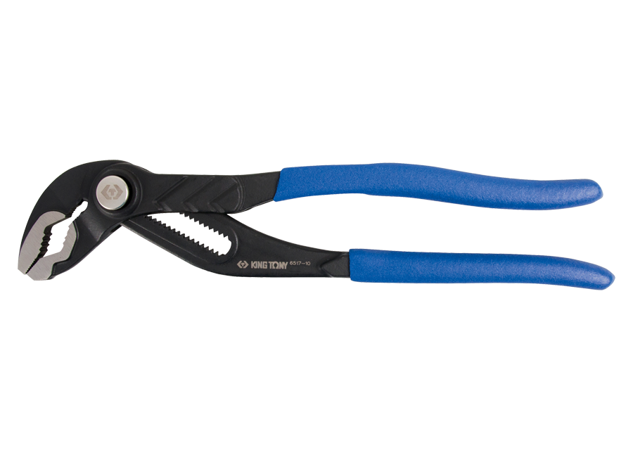 6517C