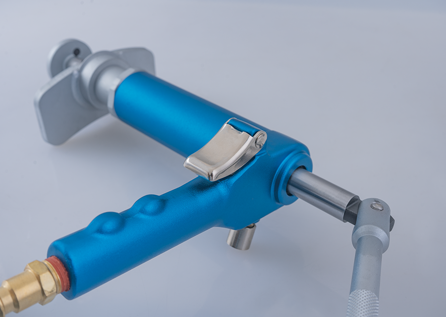 9BC251_5