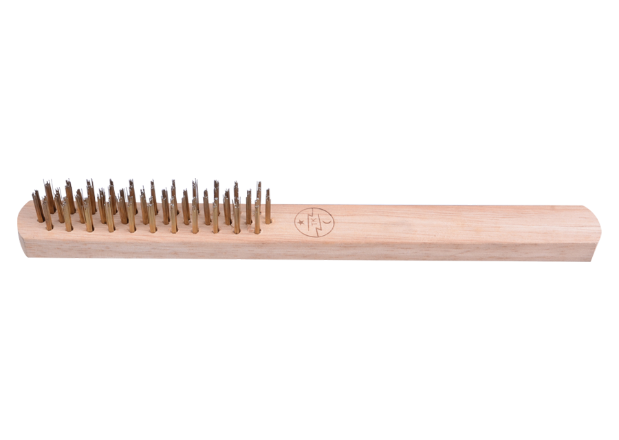 9CZ101