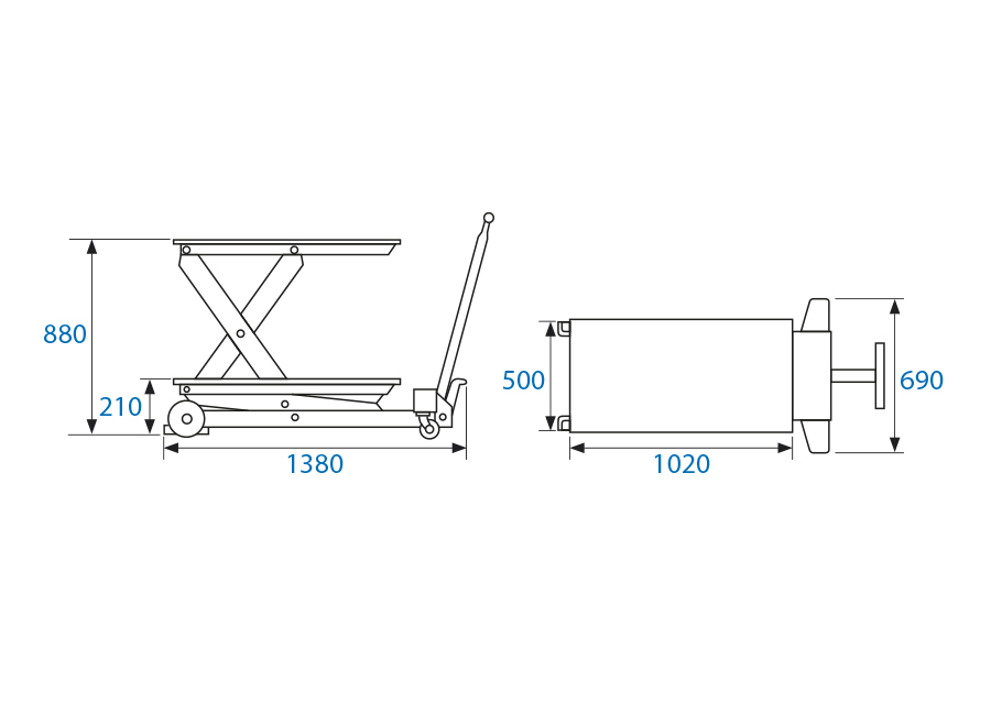 9TYC1101500 (1)