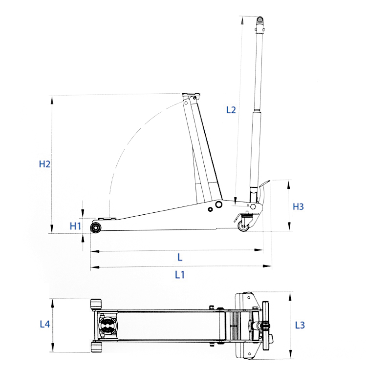 9TYN13102AB