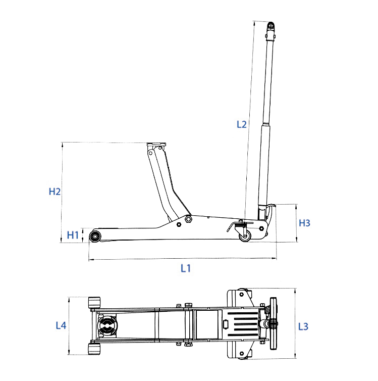 9TYN13402AB