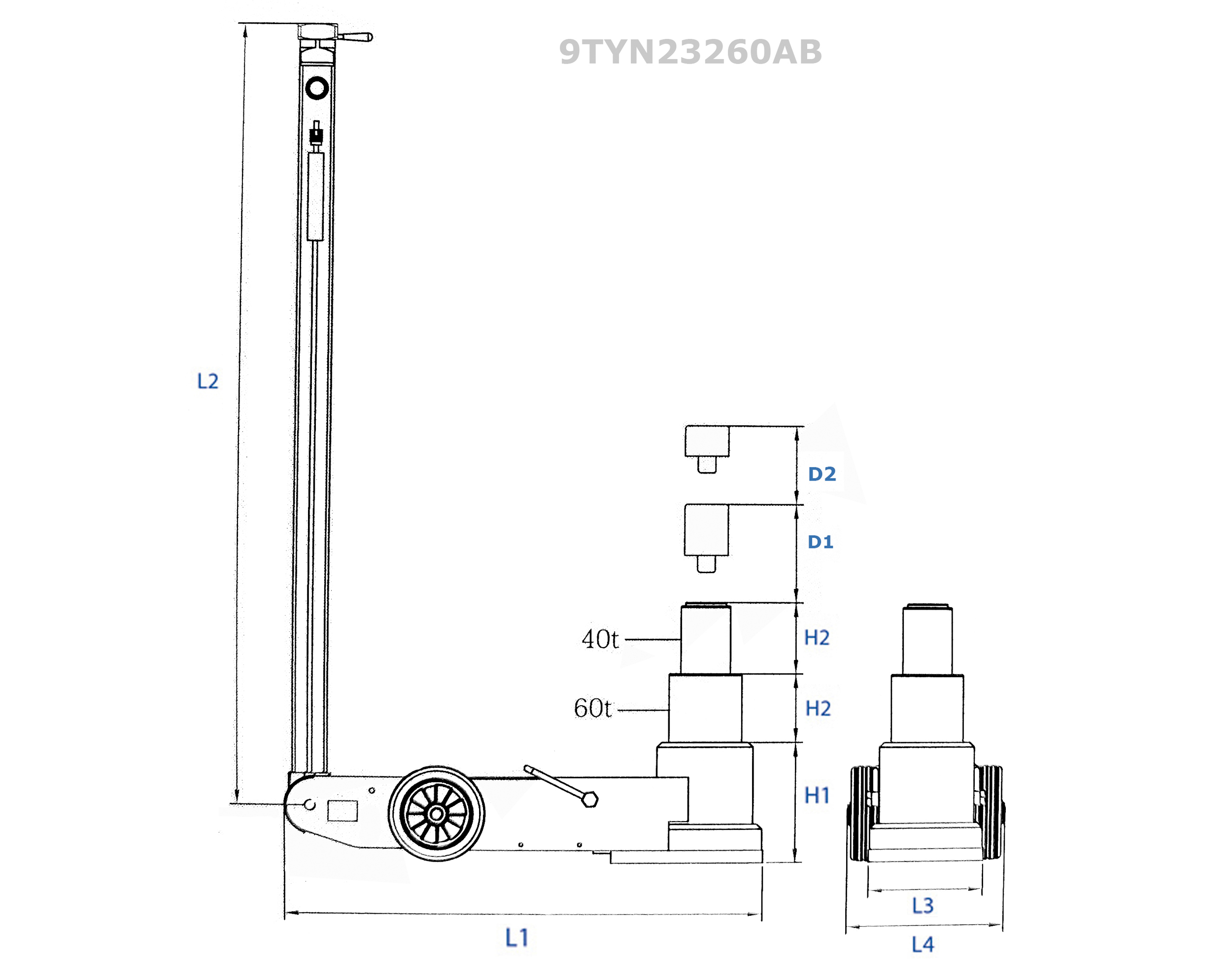 9TYN23260AB
