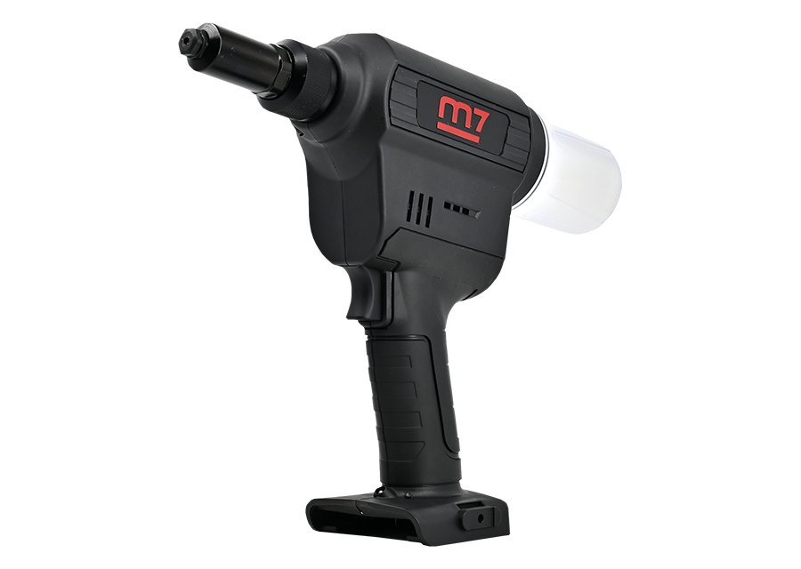 DR102