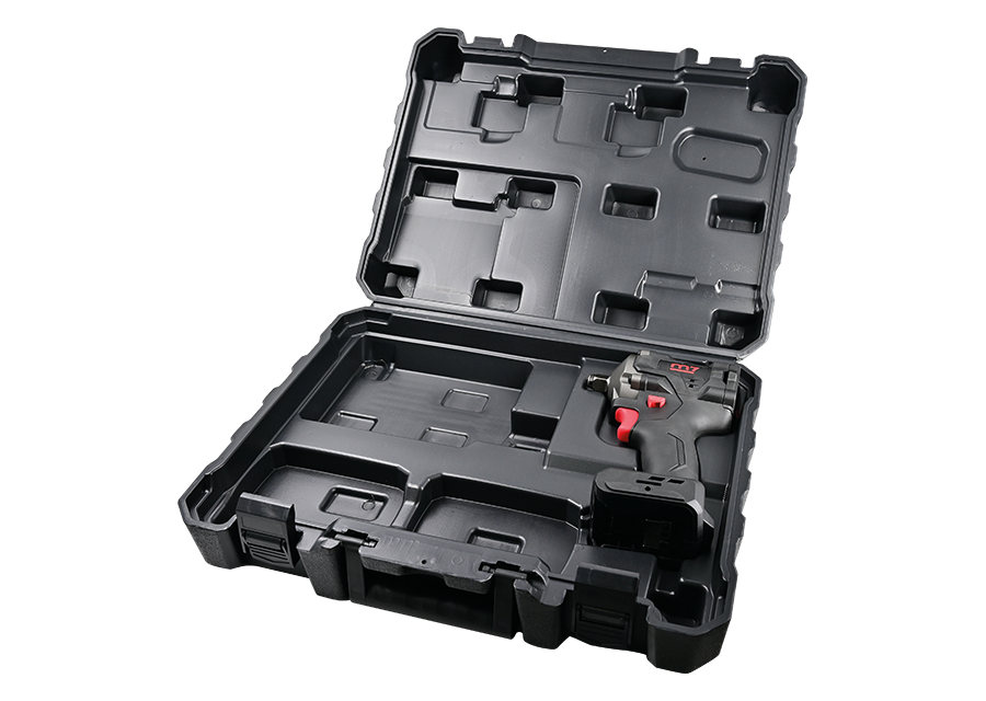 DW404K-Coffret