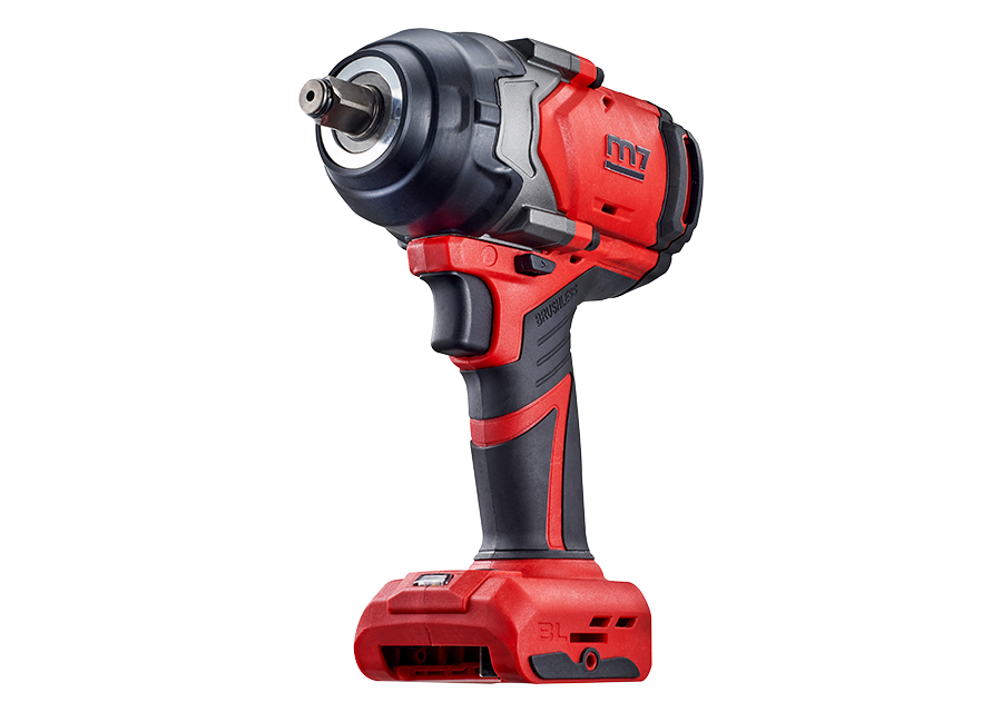 DW406