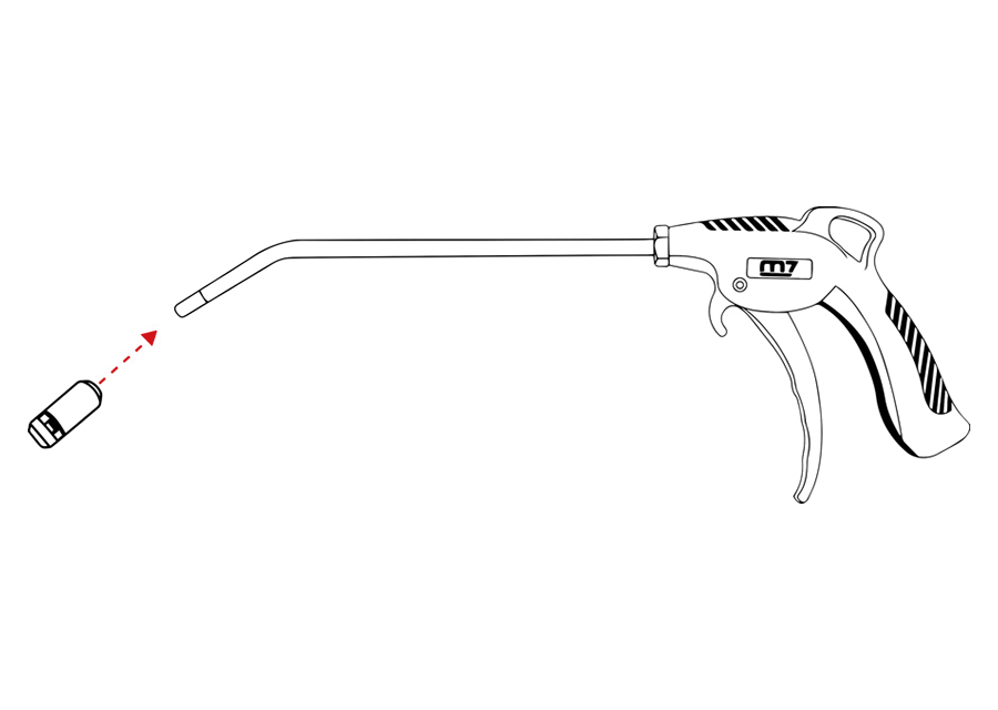 JC491 2