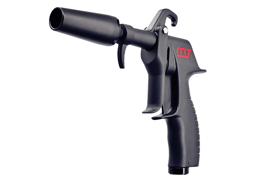 JC602
