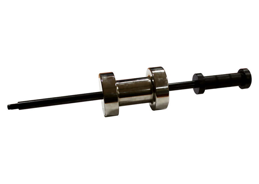 9BA4396