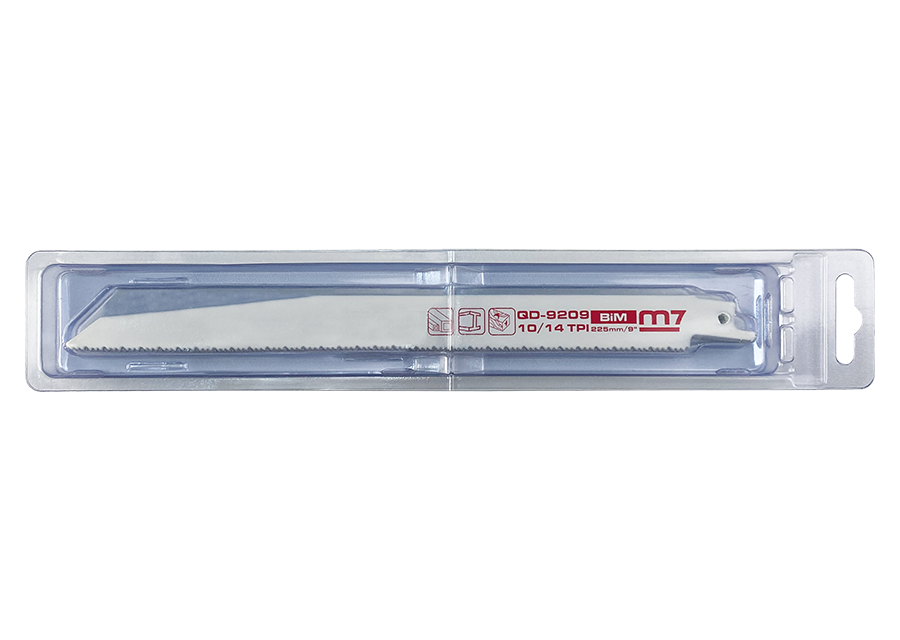 QD9209_02