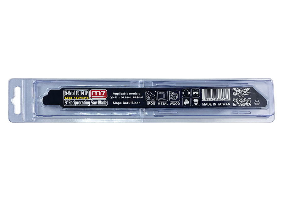 QD9209_01