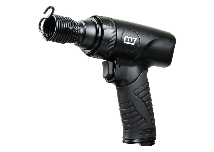 SC371C