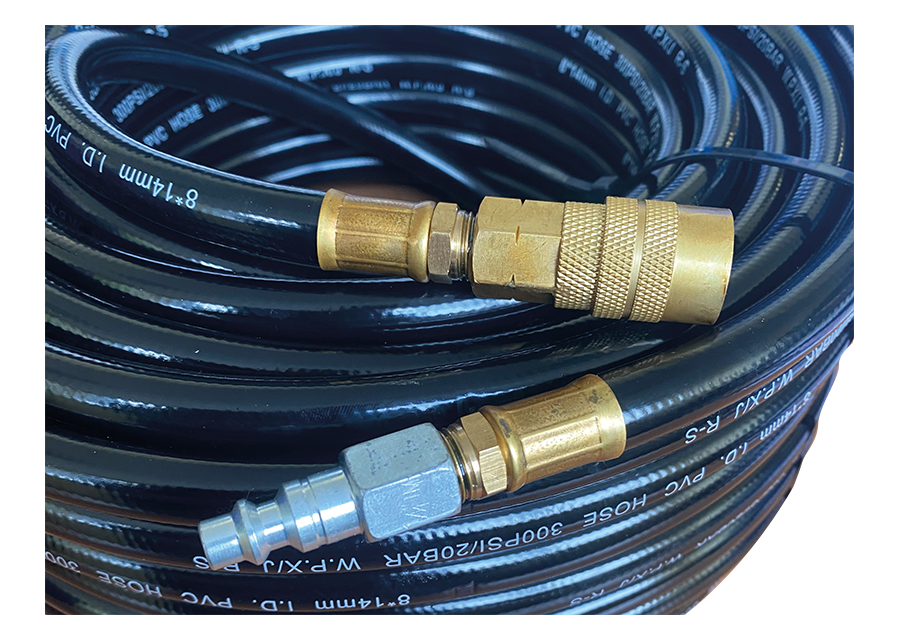 SD26125A_03