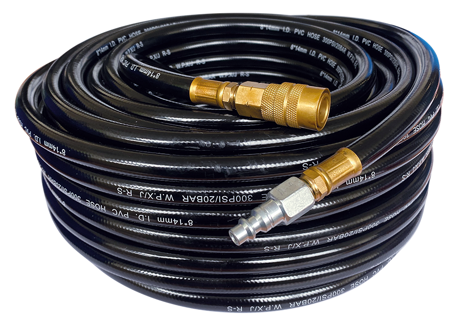 SD26125A