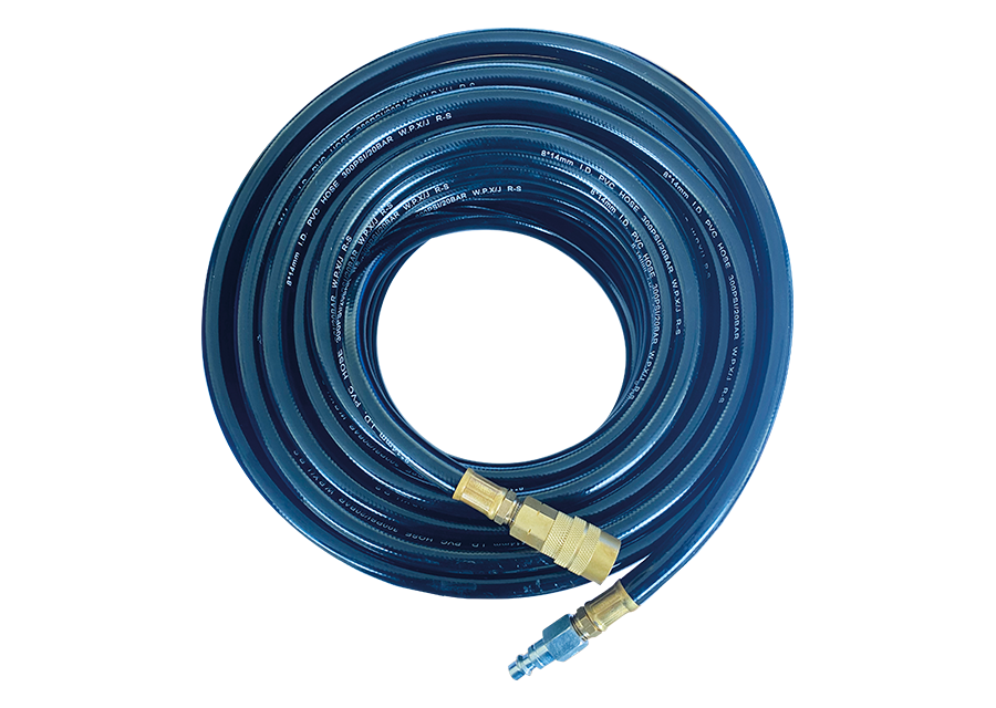 SD26125A_02