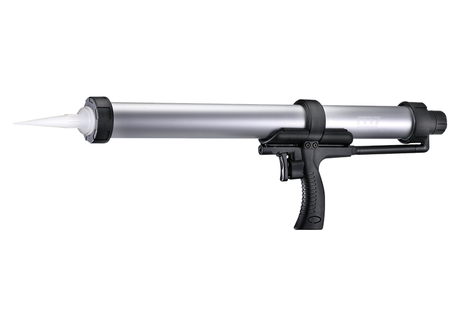 SK1131