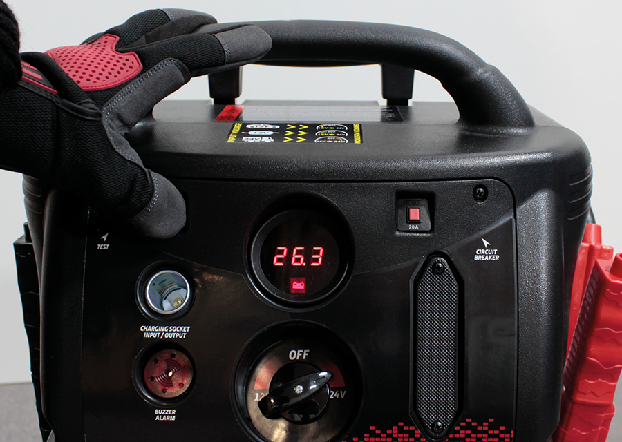 ST6400_2