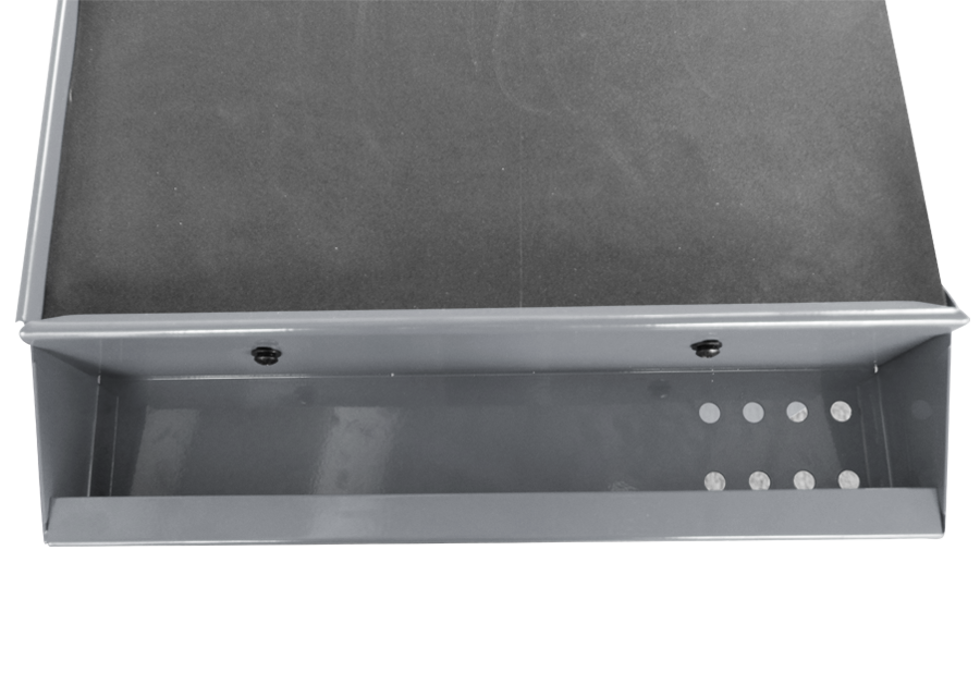 ST874347BPG_2