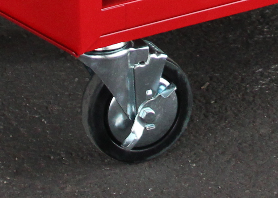 ST874347B_3