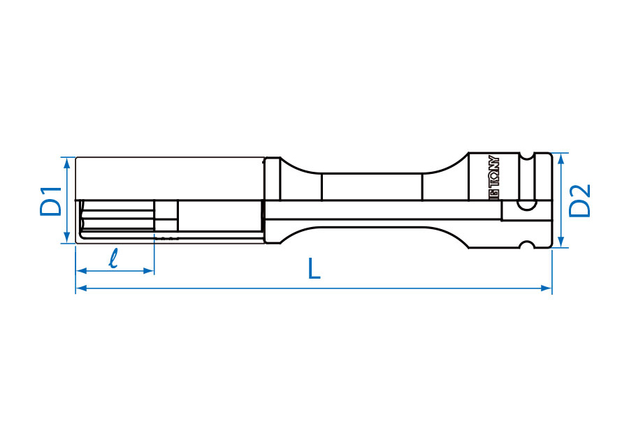 4955MX 2