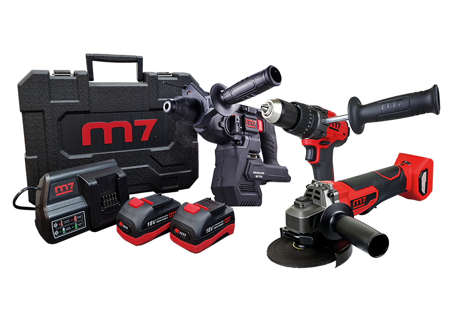 M7PACKV9