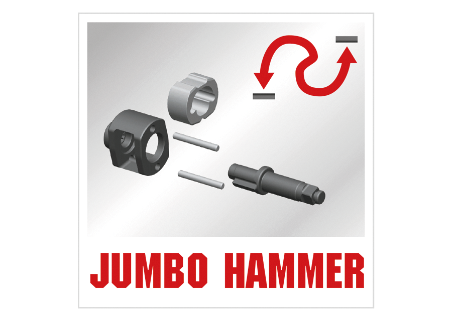 M7-Jumbo_Hammer_Mechanism