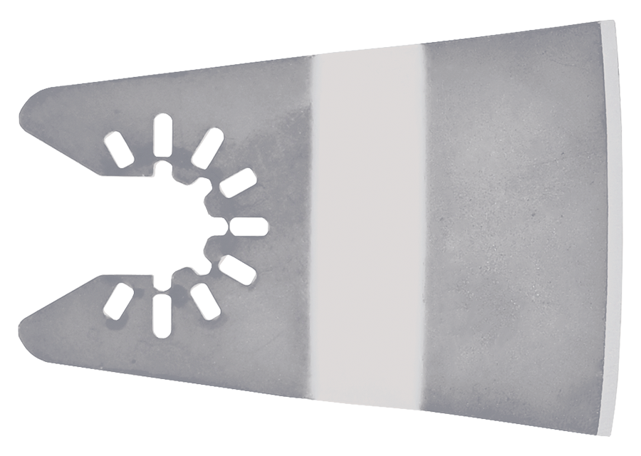 QK131K4