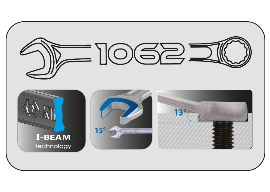1062_1