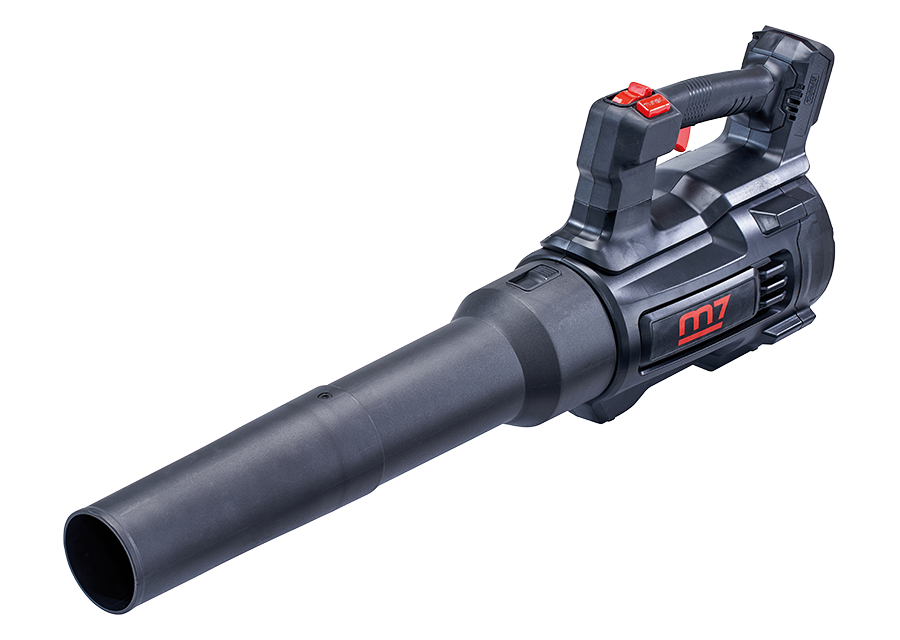 DLB102