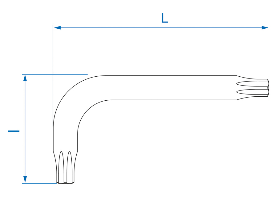 1123A 02