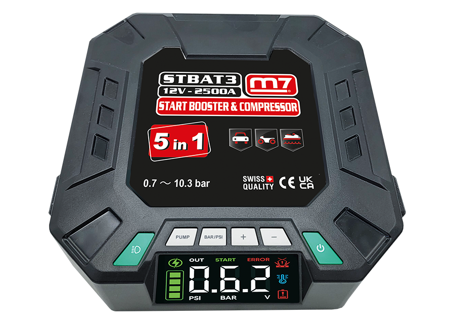 STBAT3