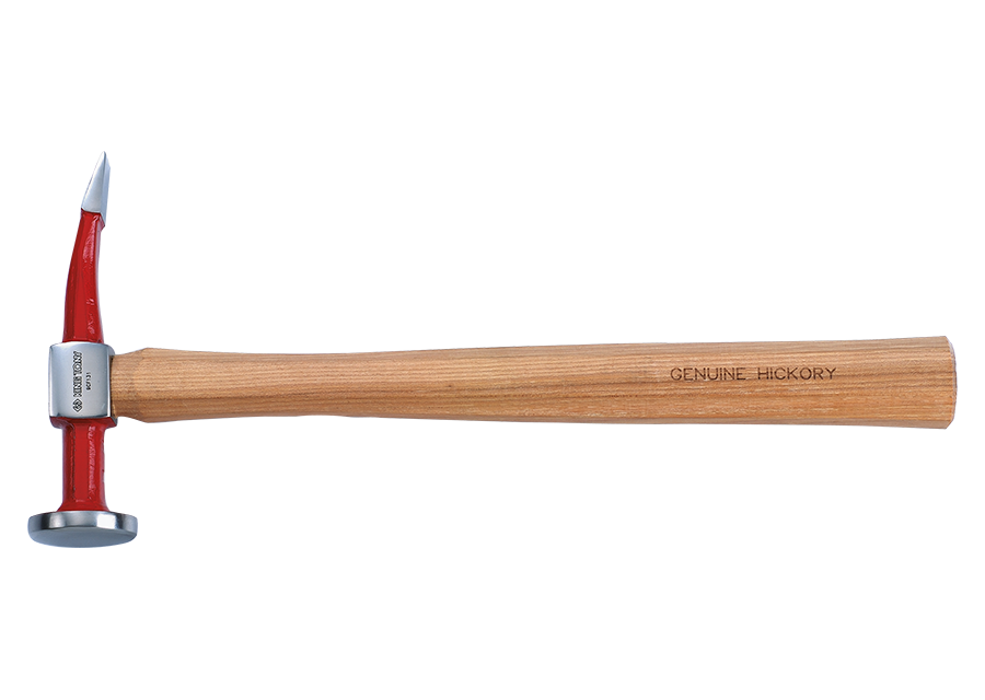 9CF131