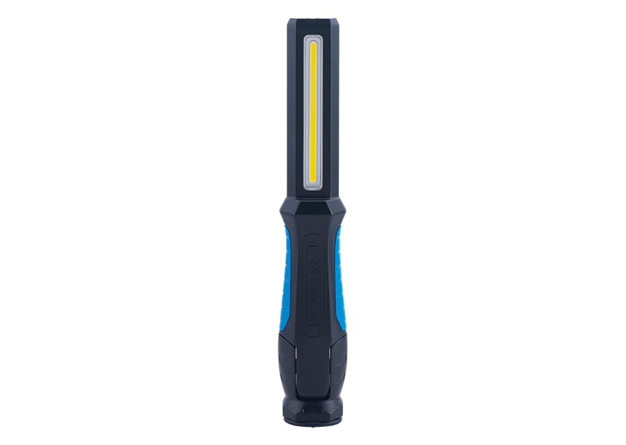 9TA271