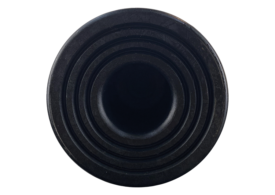 9TYN2331A_01