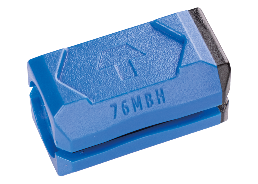 76MBH
