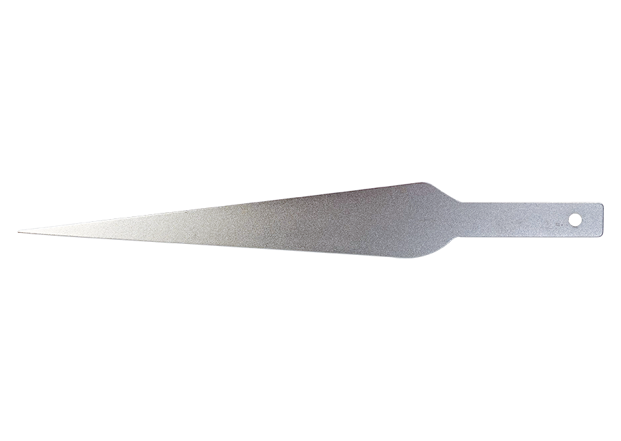 7960991B_01