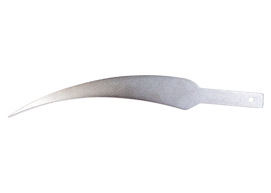 7960991_01