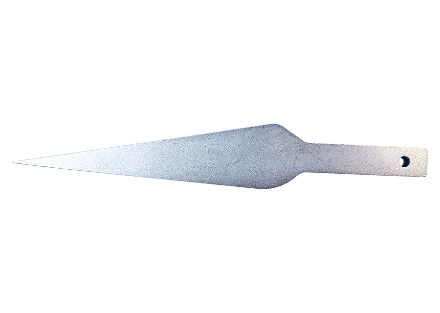 7960991C_01