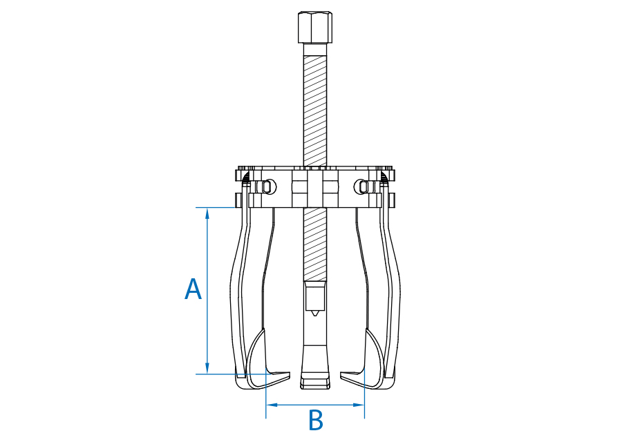 7963C (1)