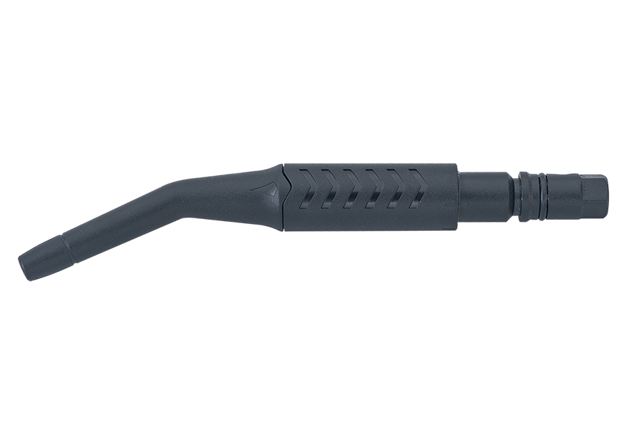 7990AP02_01